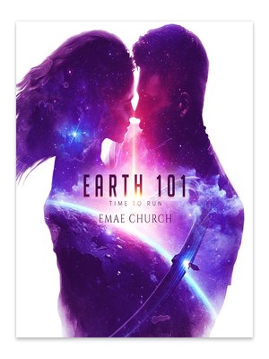 Earth 101 - Audiobook